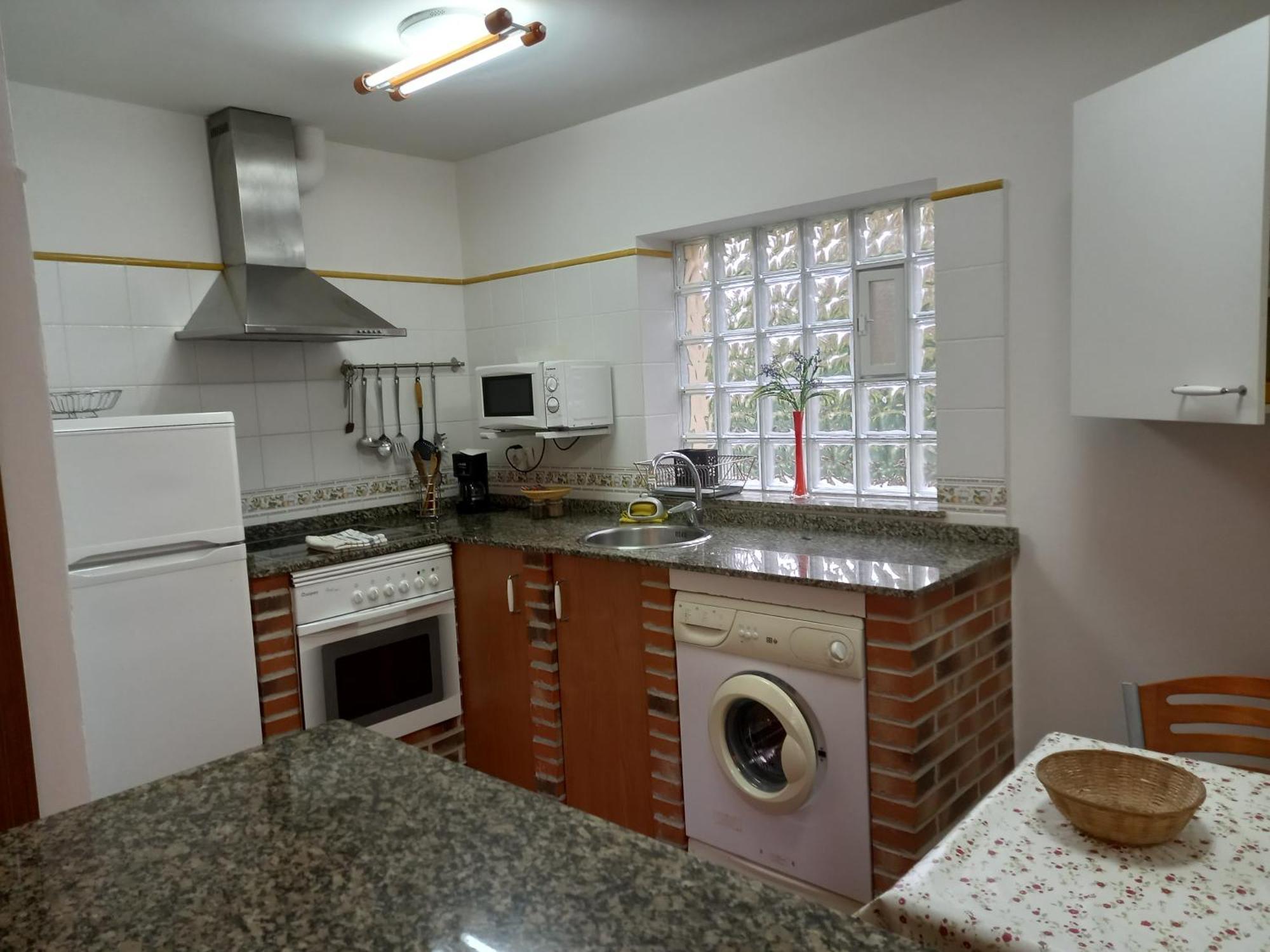 Apartamentos Rurales Llagumelon Villahormes Bilik gambar